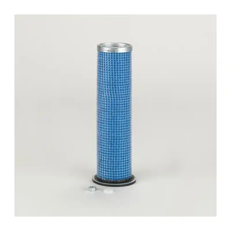 Calitate înaltă Filtru aer Donaldson P776565 pentru Hifi Filter SA14460 Oferta P - Trada Marketplace