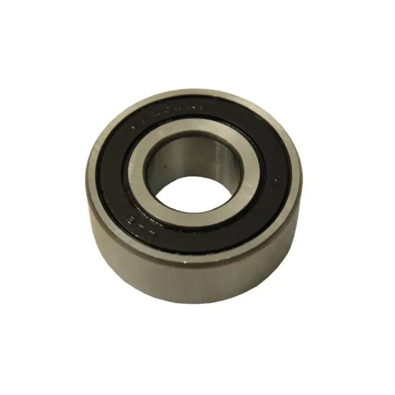 Cumpărături sigure Rulment 62204 2rs Ventilator T-25 180504