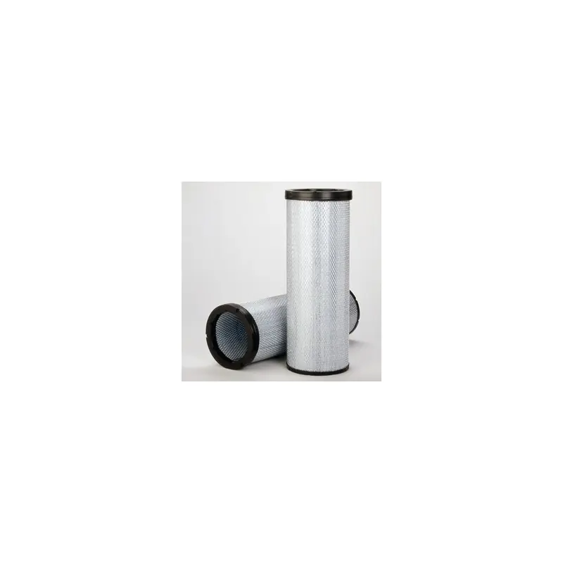 Filtru aer Donaldson P781102 pentru Hifi Filter SA16354 Oferta P - Trada Marketplace Promoție