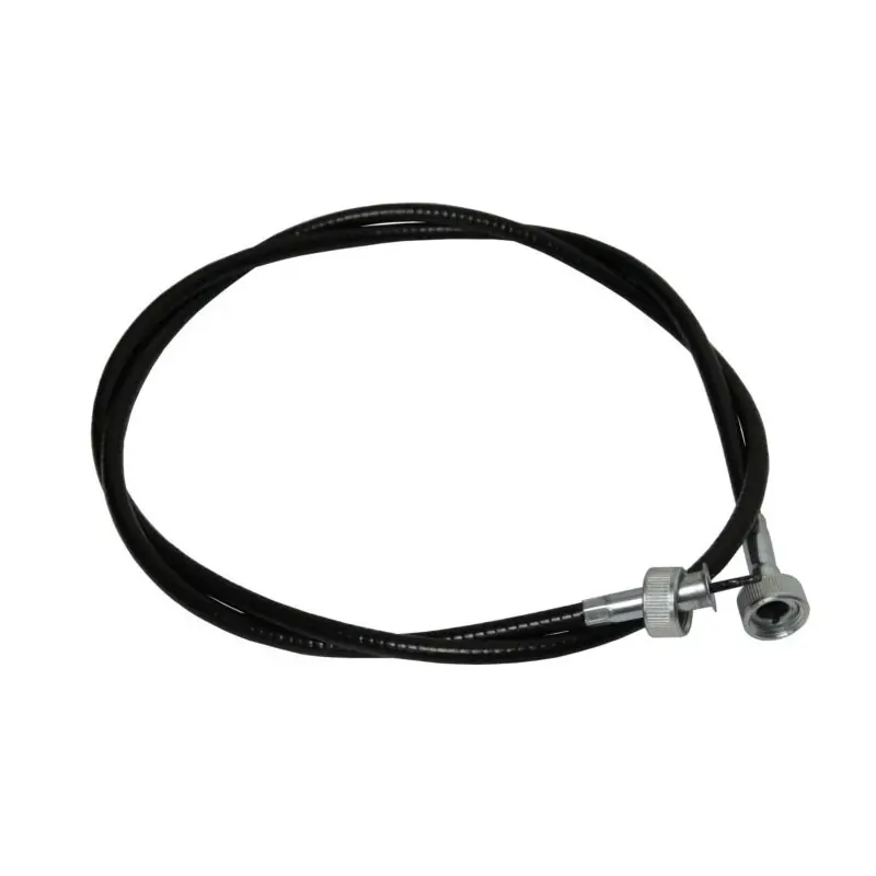 Cablu Mtg Carcasa L. 1500mm M18x1.5 3058286r93 Reducere