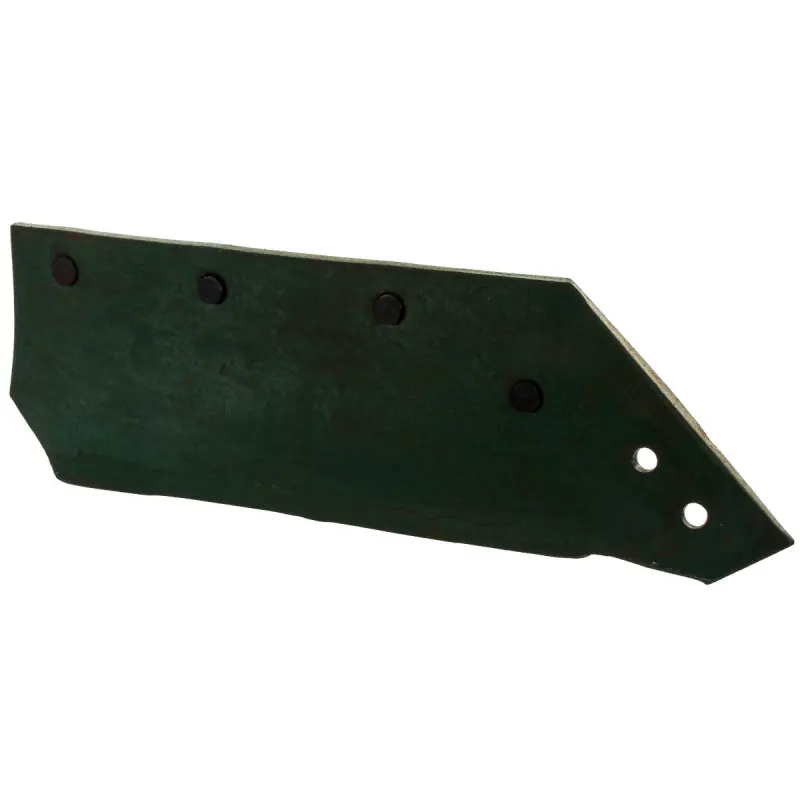 Lama brazdar dreapta cu suruburi Kverneland 073002 Doar azi