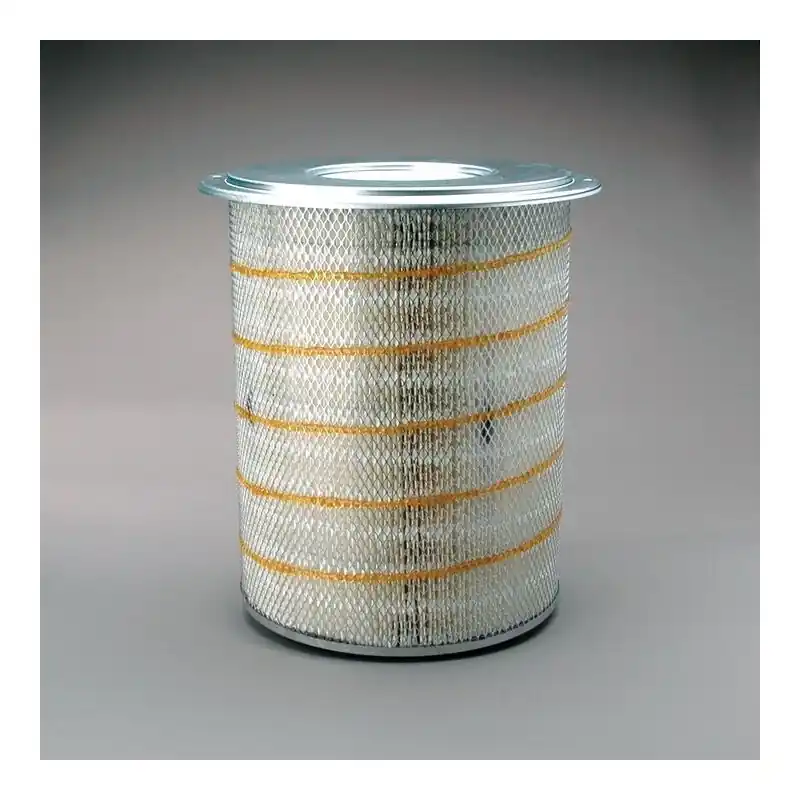 Filtru Aer Donaldson P181099 pentru Perkins CV9996 Oferta Pret - - Trada Marketplace Discount