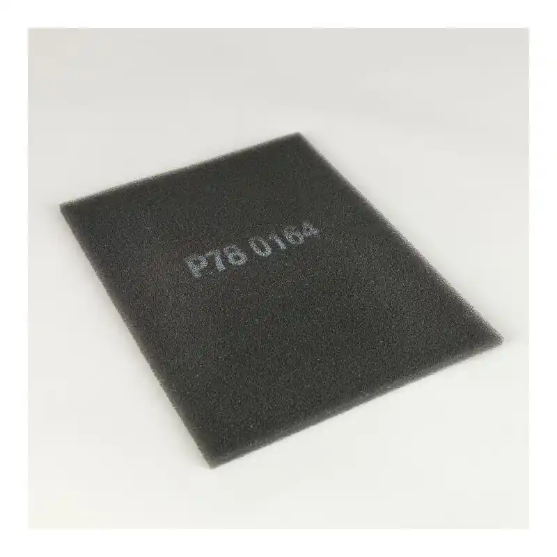 Transport gratuit Filtru Aer Donaldson P780164 pentru Caterpillar 3E0411 Oferta Pr - Trada Marketplace