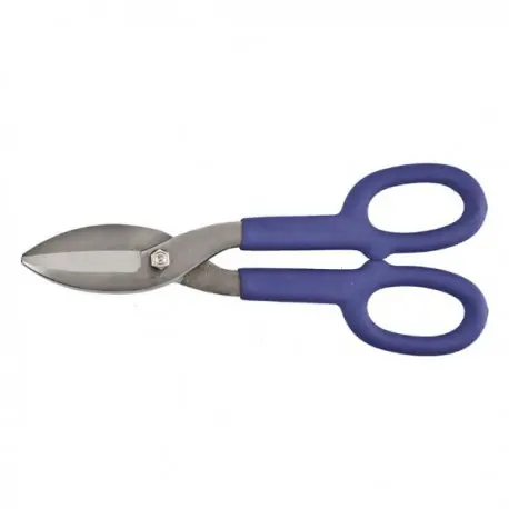 FOARFECA TABLA MANER PROTECTIE 10 '' 140273 Nu rata