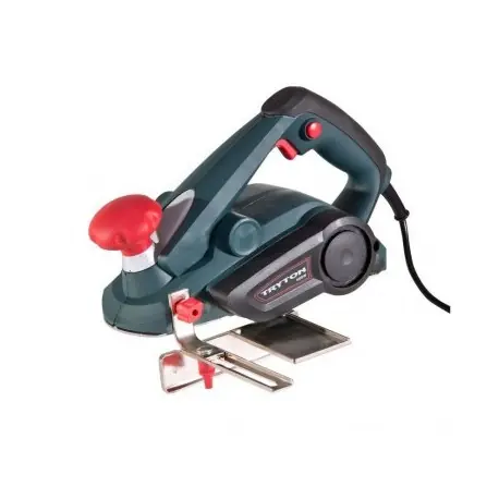 Super ofertă RINDEA ELECTRICA - 82MM / 600W