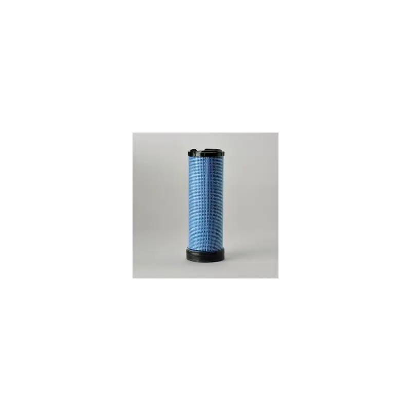 Filtru aer Donaldson P821908 pentru Hifi Filter SA16203 Oferta P - Trada Marketplace Livrare gratuită