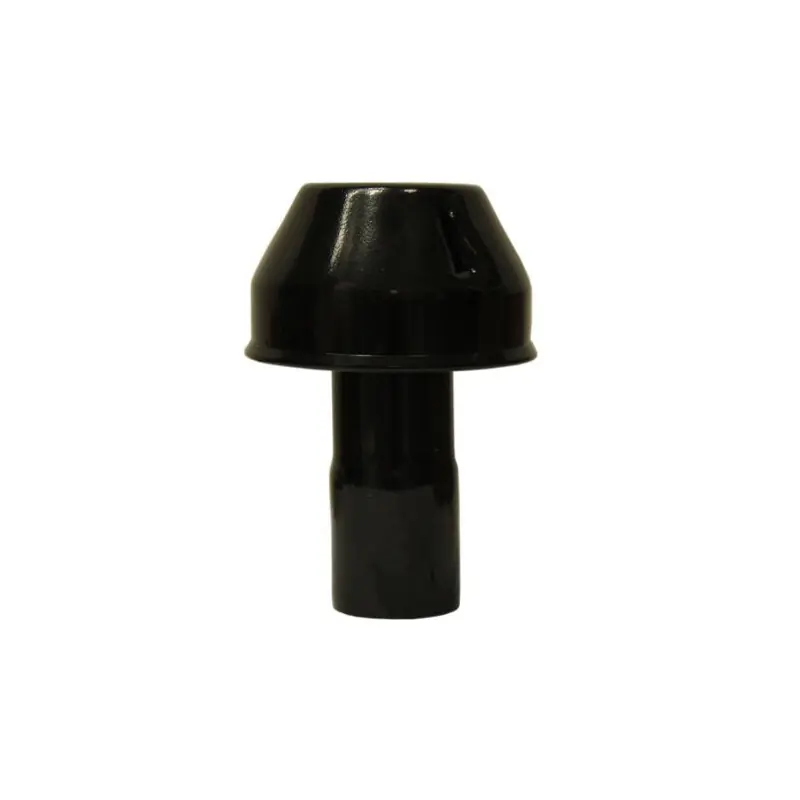 Cel mai vândut PreFiltru aer Ford New Holland C5nn9a660b