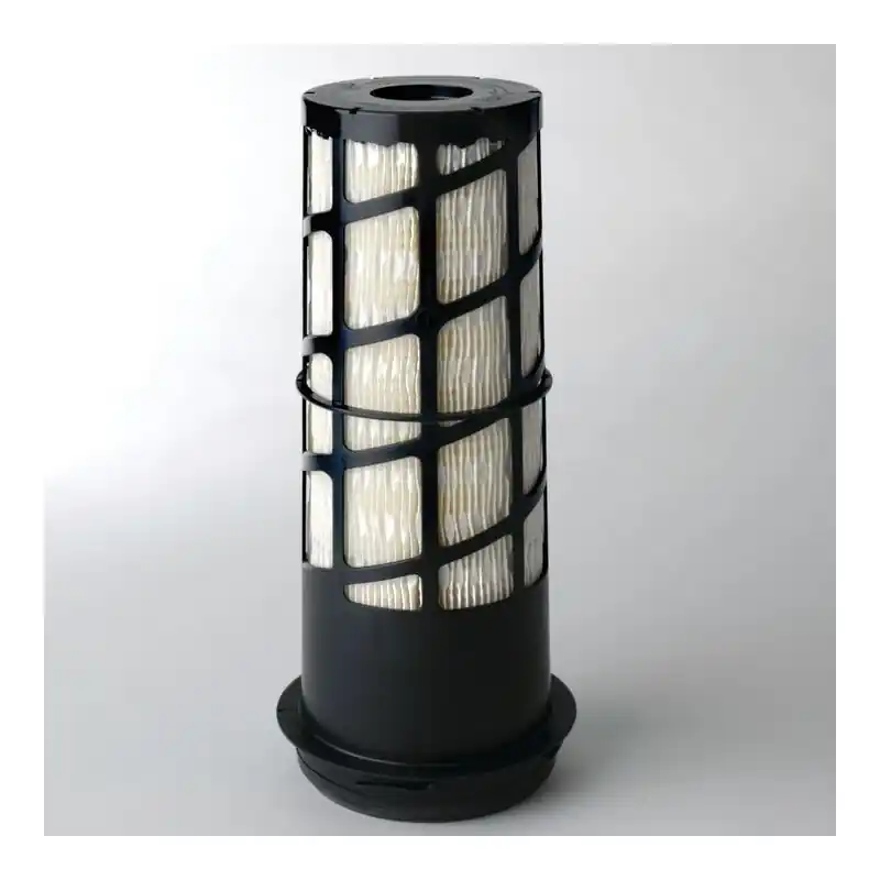 Filtru aer Donaldson P604457 pentru Hifi Filter SA16533 Oferta P - Trada Marketplace Preț mic