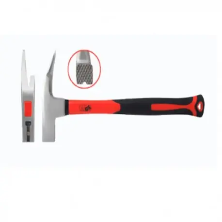 CIOCAN DULGHER VARF SPINTECAT 0.6 KG Reducere extra