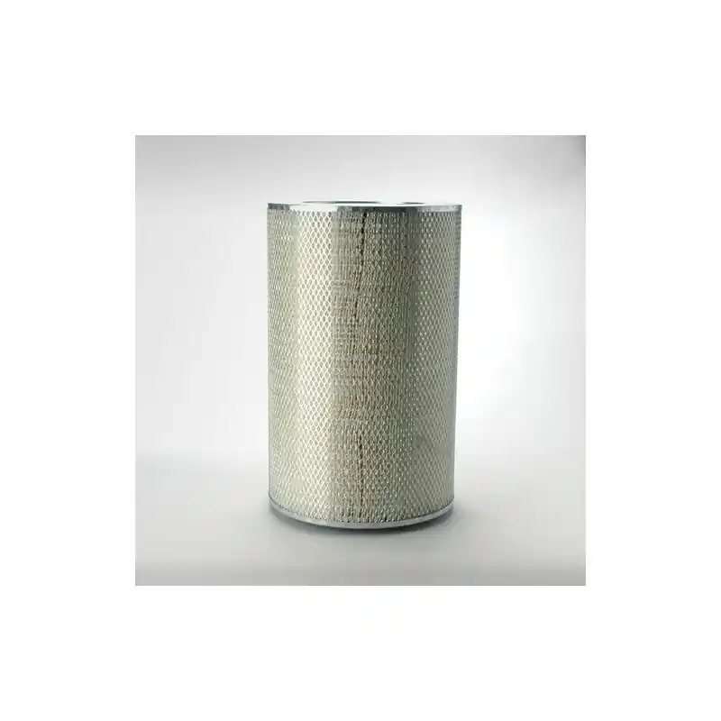Filtru aer Donaldson P181073 pentru Hifi Filter SA14751 Oferta P - Trada Marketplace Preț redus