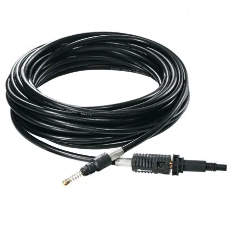 FURTUN BOSCH PENTRU DESFUNDAT TEVILE / CURATARE BURLANE SI JGHEABURI - 10 M Ofertă specială