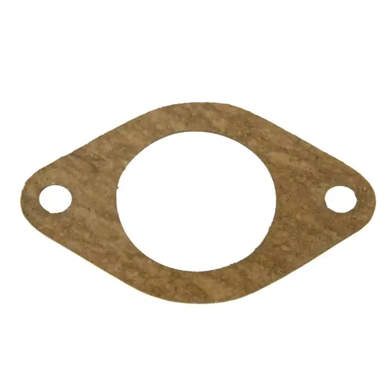 Plată securizată Garnitura colectorului de aspirație Mtz 2601003026