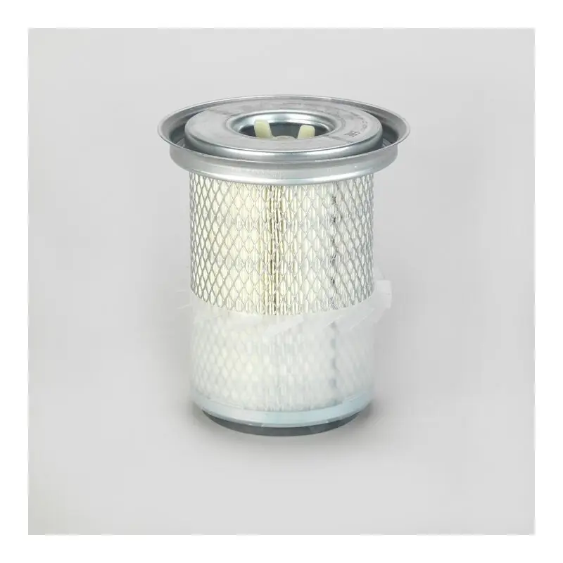Filtru aer Donaldson P776360 pentru Hifi Filter SA17470K Oferta - Trada Marketplace Reducere