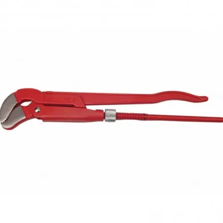 Noutate CLESTE TEVI FALCI LATE CRV 45 1.5''