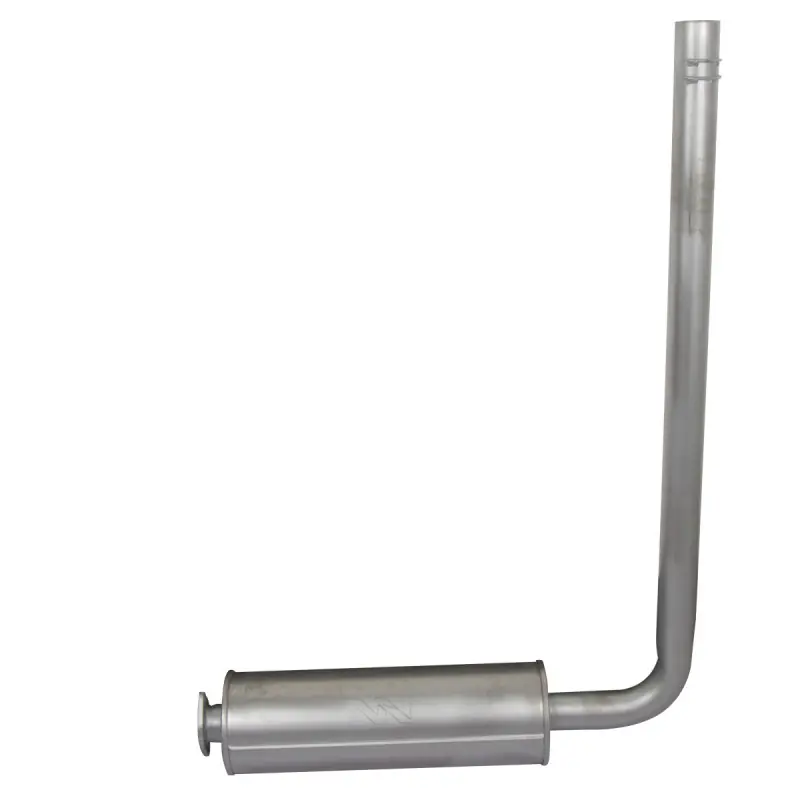 Reducere extra Complete toba esapament Bison 5058390030 Waryński