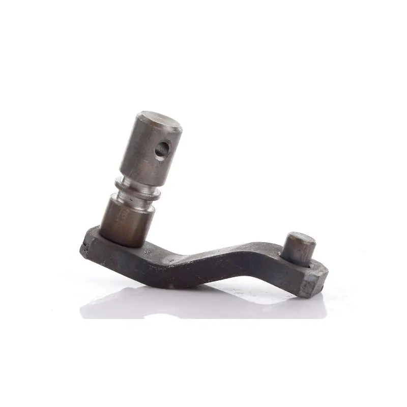 Reducere extra Pârghie Levier de transmisie Zetor 952020