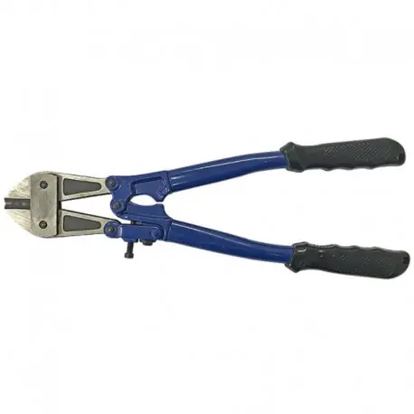 Promoție CLESTE BULOANE HQ 18'' 455 MM 140099