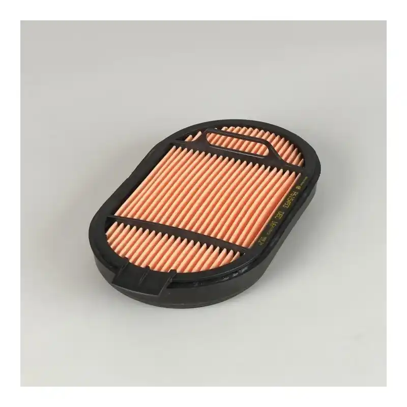 Cumpără online Filtru Aer P615493 pentru CLAAS 11529670 Oferta Pret - Trada.ro - Trada Marketplace