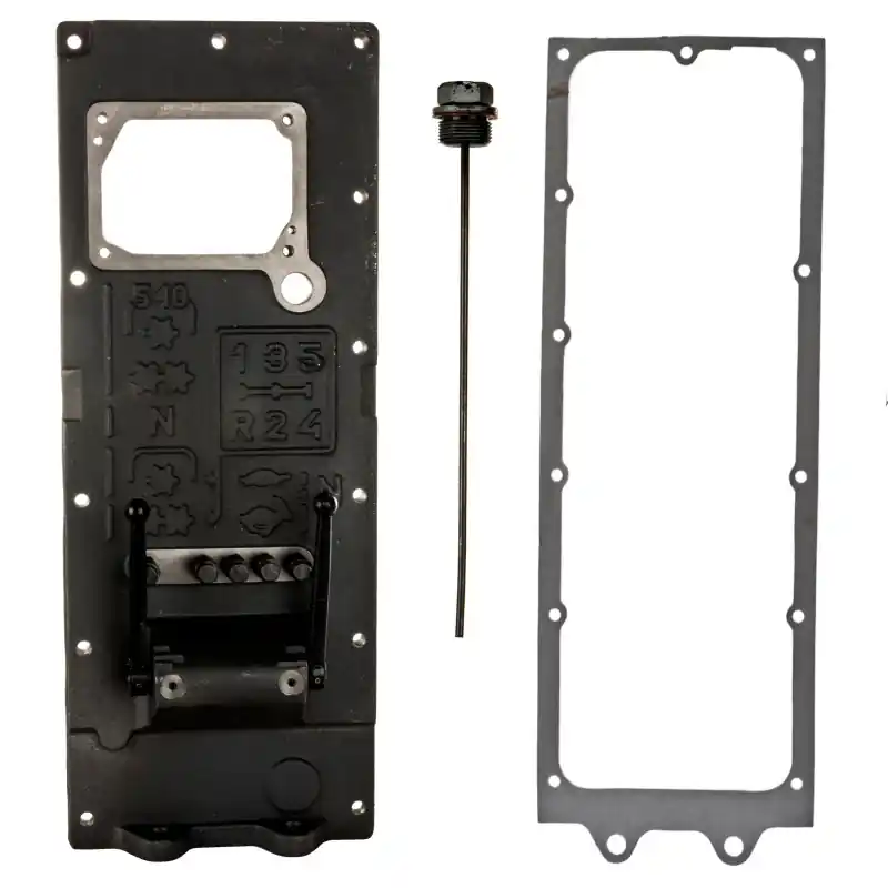 Complet Capac Cutie Viteze C-360 piese cutie de viteze 50620012 Retur gratuit