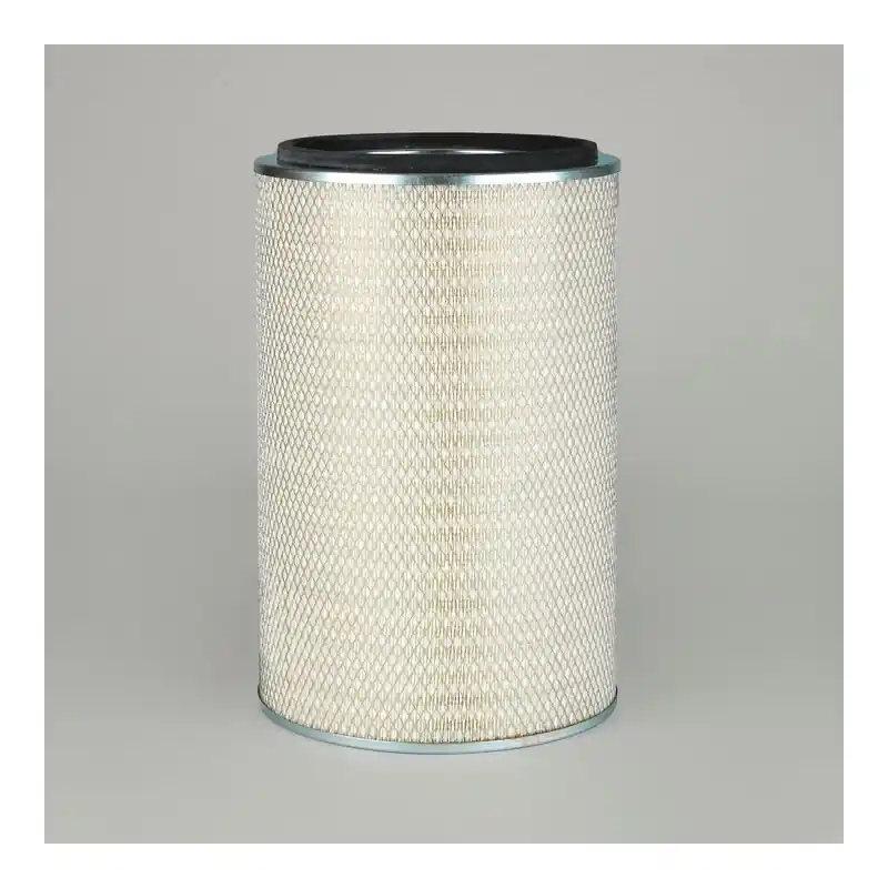 Filtru aer Donaldson P500940 pentru Hifi Filter SA18069 Oferta P - Trada Marketplace Plată securizată