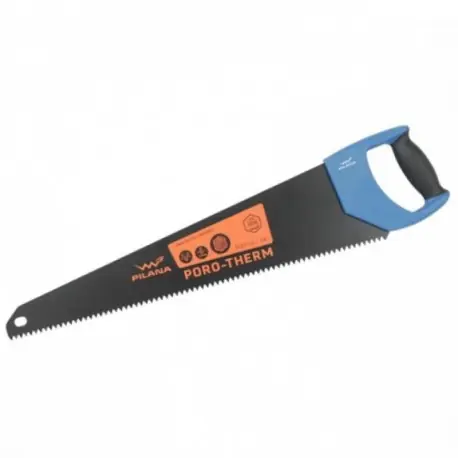 FIERASTRAU PENTRU CARAMIDA CU GOLURI 5290600000 225290 Chilipir