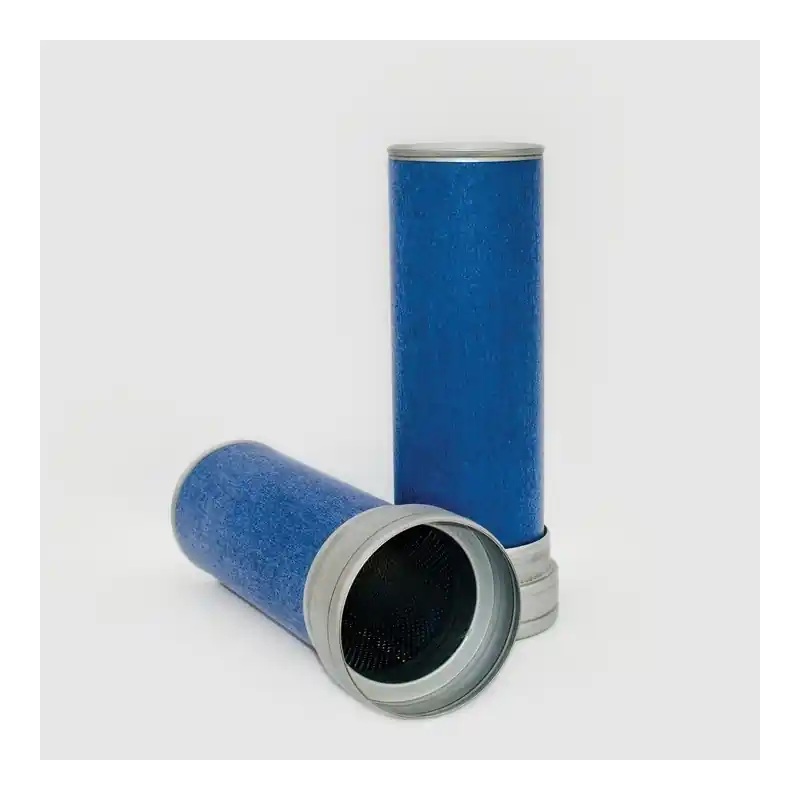 Filtru Aer P500174 pentru Volvo 23429018 Oferta Pret - Trada.ro - Trada Marketplace Cumpără online