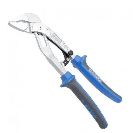 CLESTE REGLABIL HYPO 240 MM 442/1HYPO 611780 Disponibil imediat