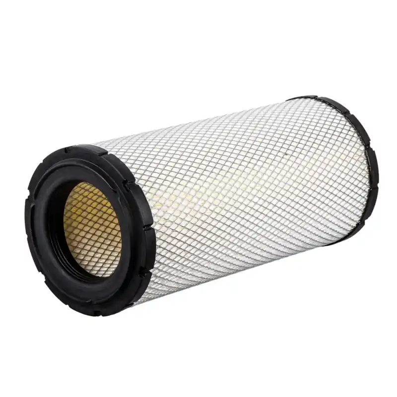 Filtru aer HIFI SA16229 echivalent 82034613 H411201090100 Case Fendt Ford Transport gratuit