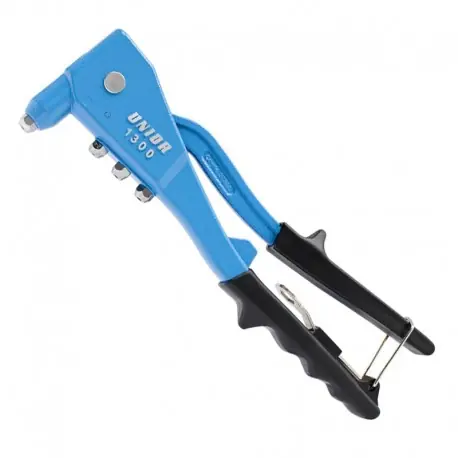 CLESTE POPNIT 1300/6 615454 Preț mic