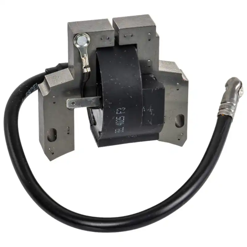 Bobină de aprindere Briggs & Stratton magnetou pentru motoare 3,5–4,5 CP 591420 793352 Vezi acum