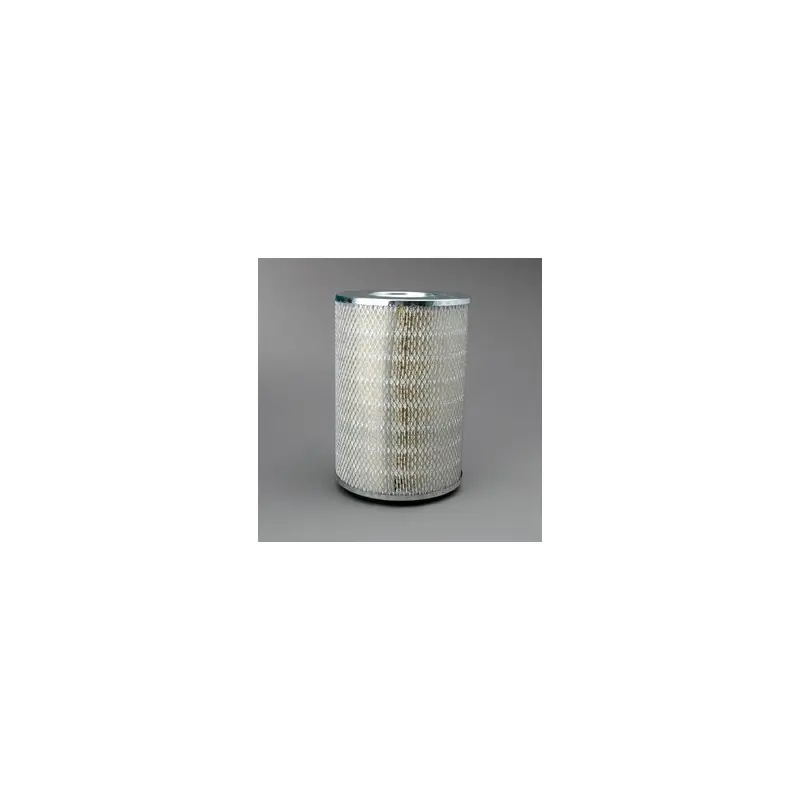 Vezi acum Filtru aer Donaldson P181034 pentru Hifi Filter SA10368 Oferta P - Trada Marketplace