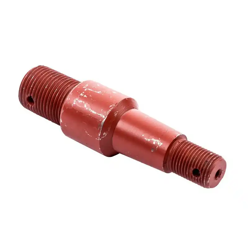 Preț mic Bolț cilindru direcție pentru combine Bizon 5056280180