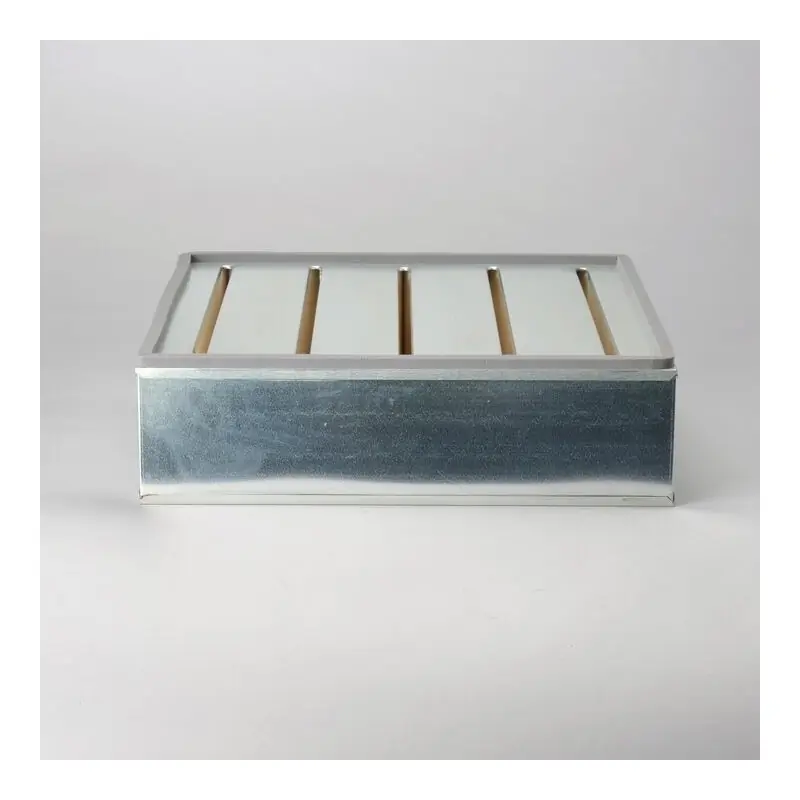 Filtru aer Donaldson P142810 pentru Hifi Filter SA10799 Oferta P - Trada Marketplace Livrare gratuită