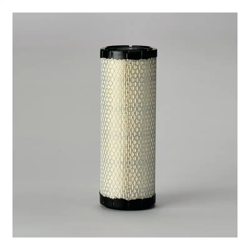 Filtru aer Donaldson P775631 pentru Hifi Filter SA16631 Oferta P - Trada Marketplace Retur gratuit