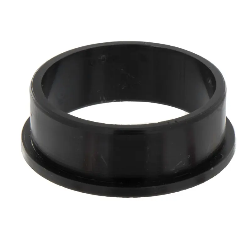 Bucșă, diametru 95x85x75 mm, Samasz Saphir Mitt000005 Ultima șansă