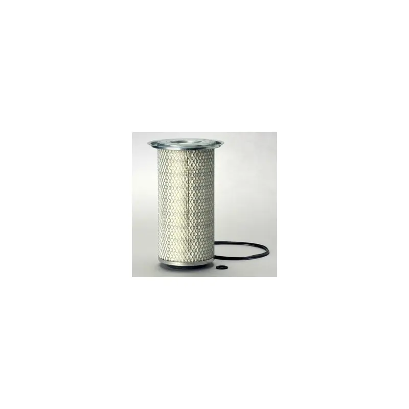Filtru aer Donaldson P777240 pentru Hifi Filter SA12775 Oferta P - Trada Marketplace Chilipir