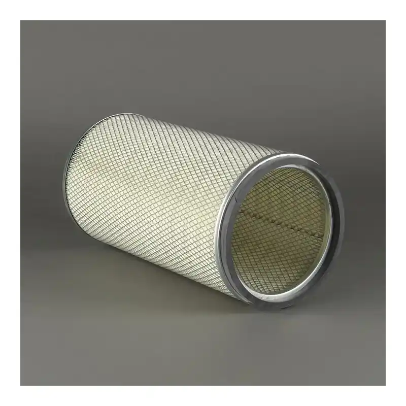 Filtru aer Donaldson P114931 pentru Hifi Filter SA10833 Oferta P - Trada Marketplace Ofertă specială