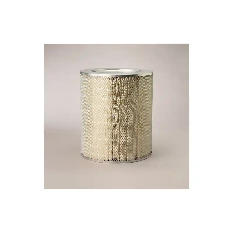 Filtru aer Donaldson P181036 pentru Hifi Filter SA11821 Oferta P - Trada Marketplace Ofertă