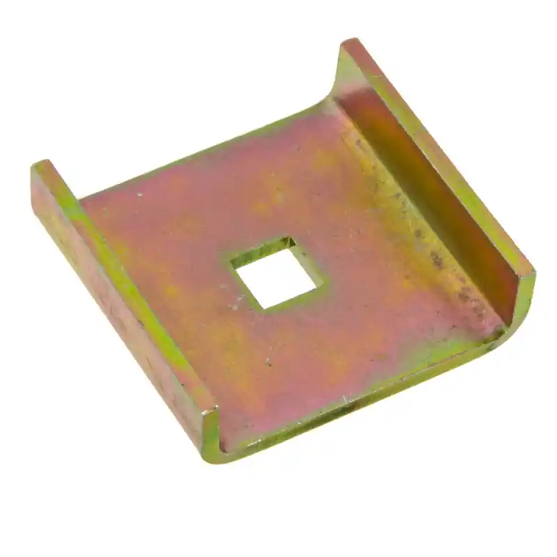 Livrare gratuită Claas Agv 617630 Capac de jet Claas Agv 617630