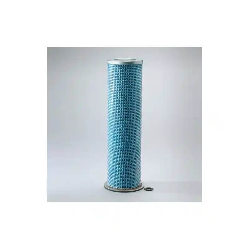Transport gratuit Filtru aer Donaldson P119778 pentru Hifi Filter SA14100 Oferta P - Trada Marketplace
