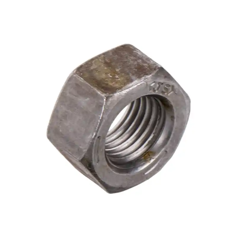 Noutate Piuliță capac punte spate 5/8" X 3 1/4 Mf3 363625x1