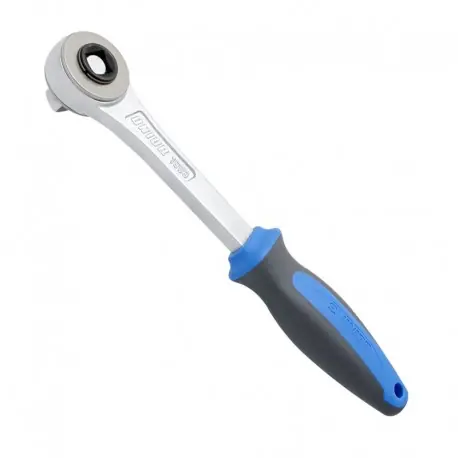 Vezi acum ANTRENOR CU CLICHET 1/2 623921 600909