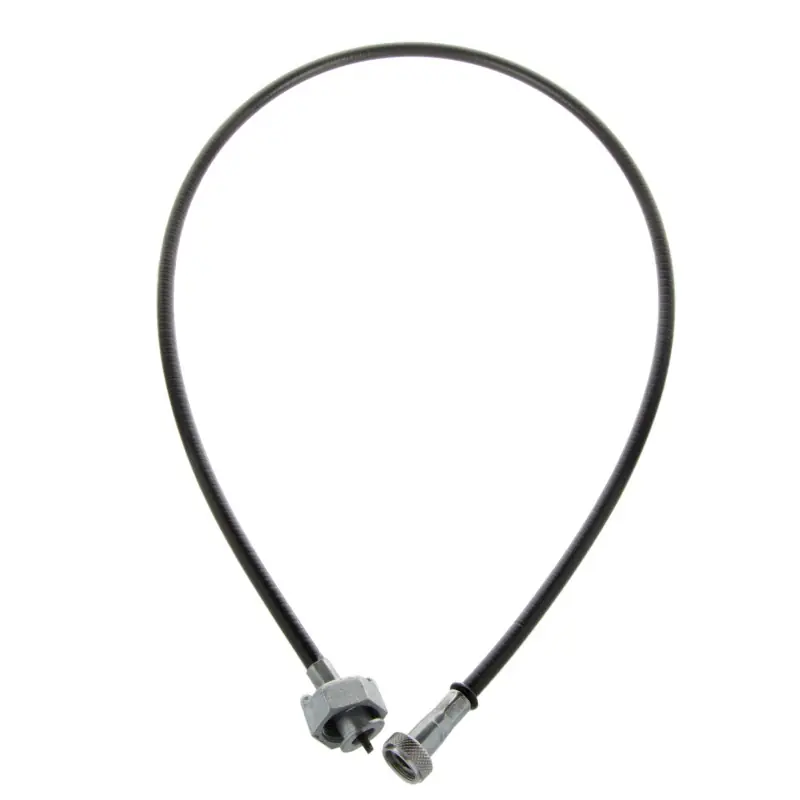 Cablu orar Mtg Fiat Ford New Holland John Deere 930mm 5178454 Lichidare de stoc