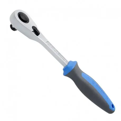 ANTRENOR CU CLICHET REVERSIBIL 1/2 607MD6 623921 611782 Bestseller