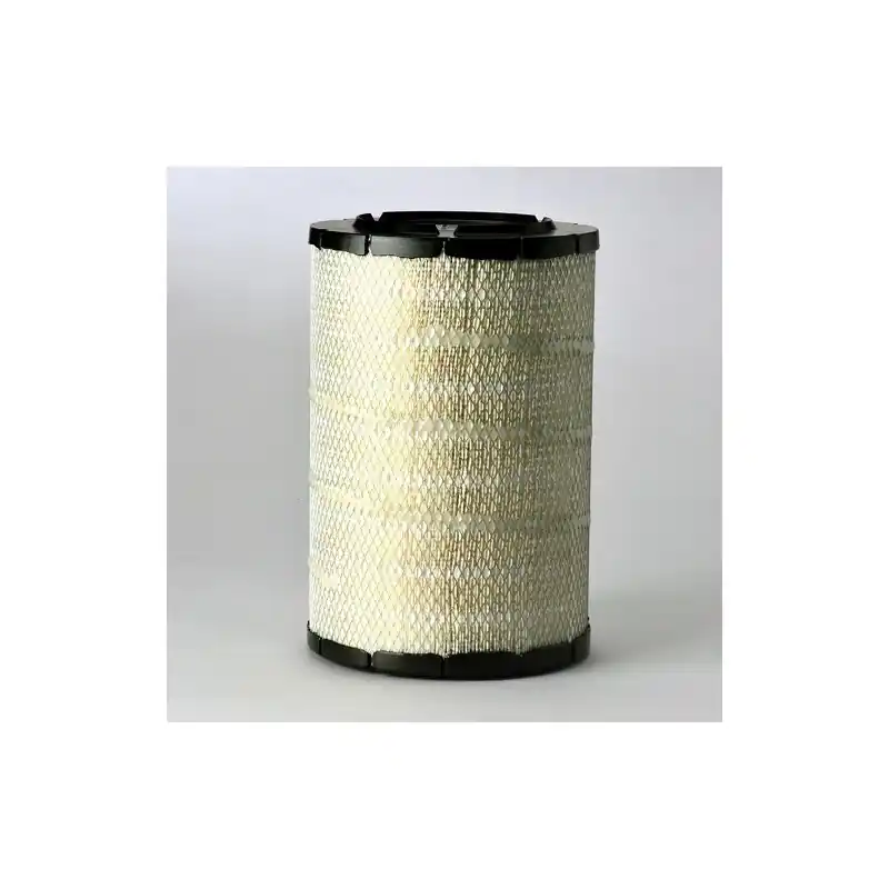 Retur ușor Filtru aer Donaldson P782137 pentru Hifi Filter SA17287 Oferta P - Trada Marketplace