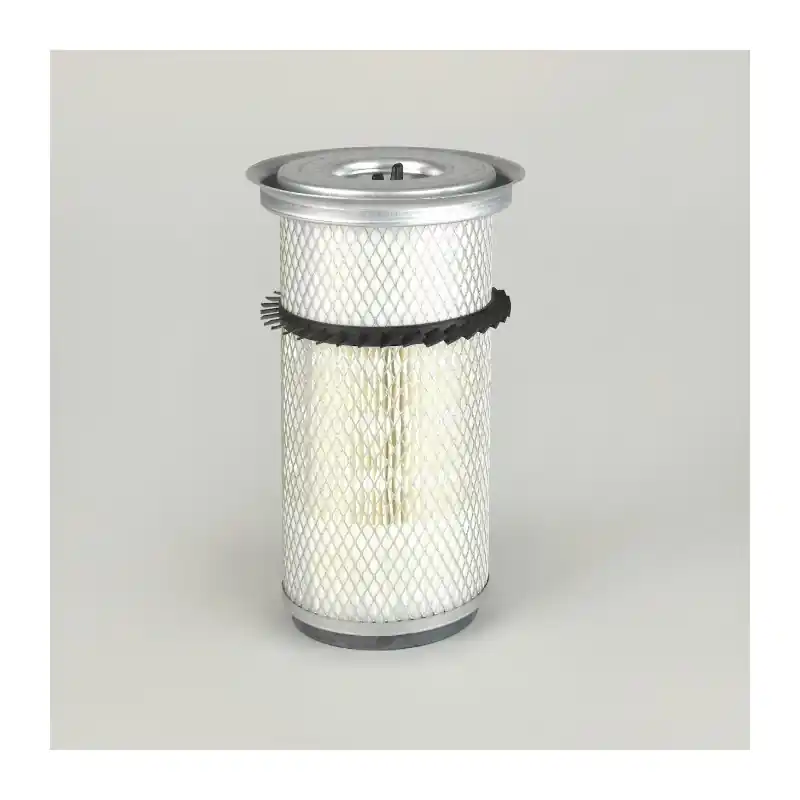Filtru aer Donaldson P771591 pentru Hifi Filter SA16591 Oferta P - Trada Marketplace Livrare rapidă