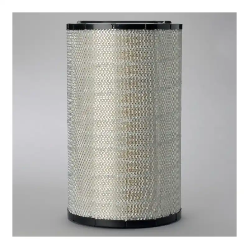 Nu rata Filtru aer Donaldson P548900 pentru Hifi Filter SA16340 Oferta P - Trada Marketplace