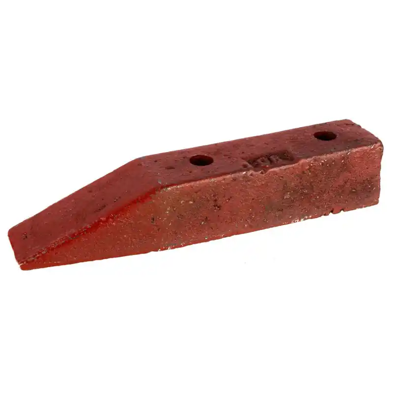 Pană Stânga Dreapta Ursus C-385 87450006 Doar azi