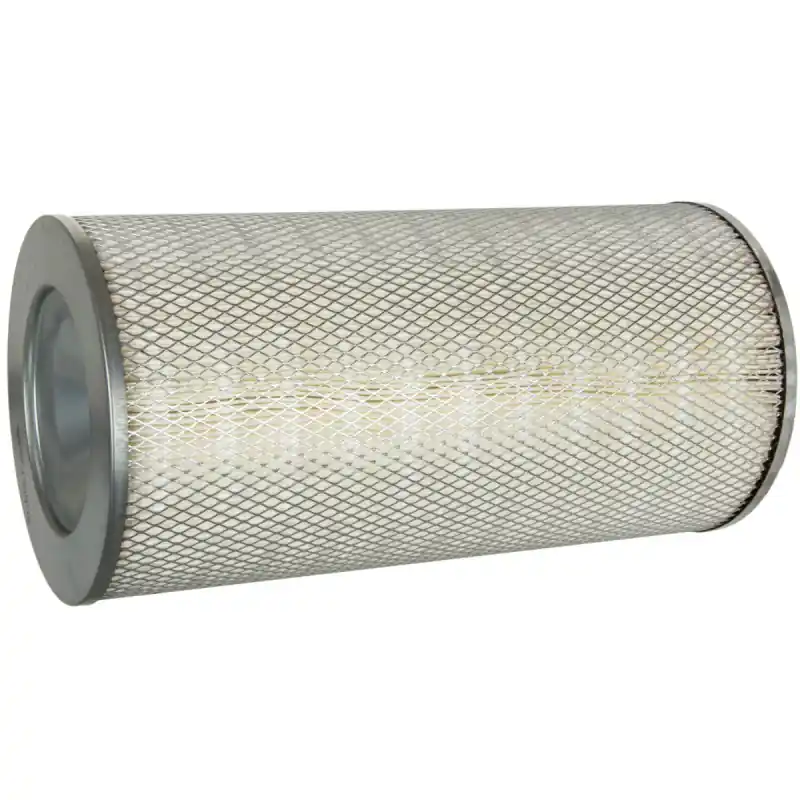 Filtru aer Donaldson P181070 Carcasa John Deere Komatsu D8nn9618aa 4190211240 At81018 Plată securizată