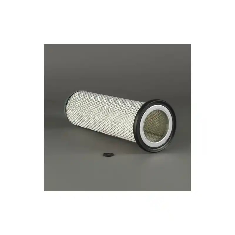 Filtru Aer P119375 pentru Dynapac 802146 Oferta Pret - Trada.ro - Trada Marketplace Ofertă